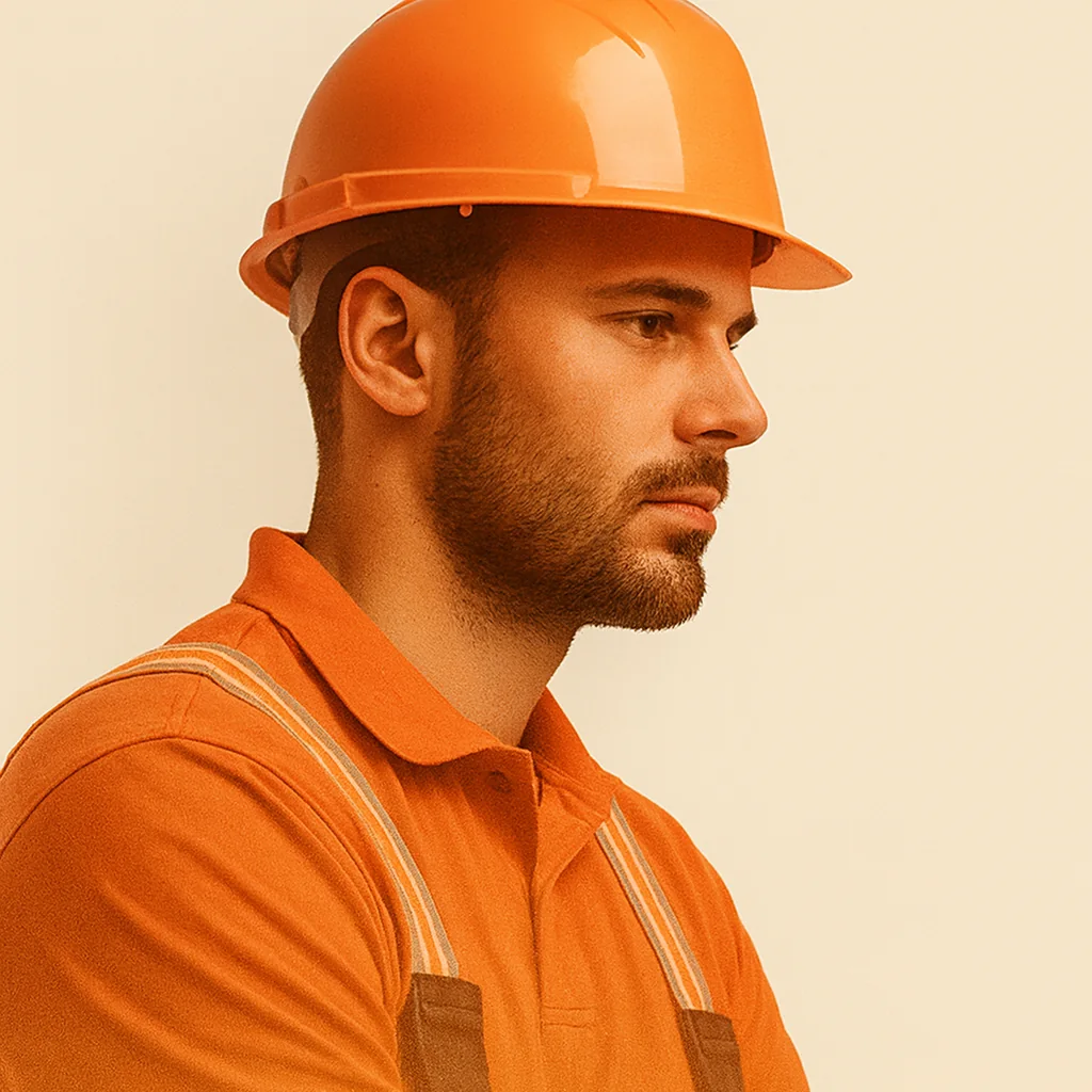 Workplace accident construction site injury worker compensation lawyer New York