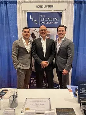 2023 New York State Chiropractic Association (NYSCA) Spring Convention