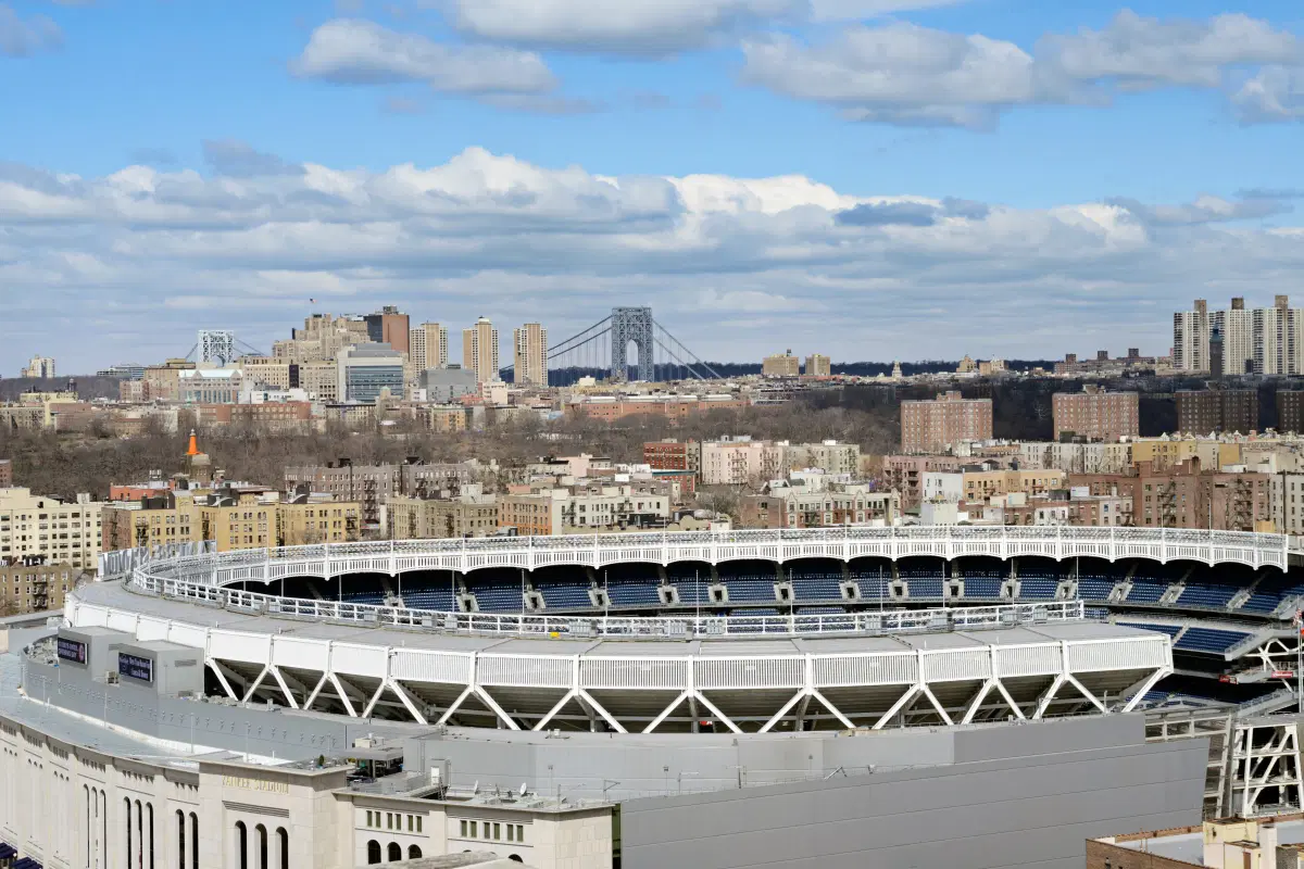 Bronx New York trucking accident lawyer semi truck crash attorney commercial vehicle