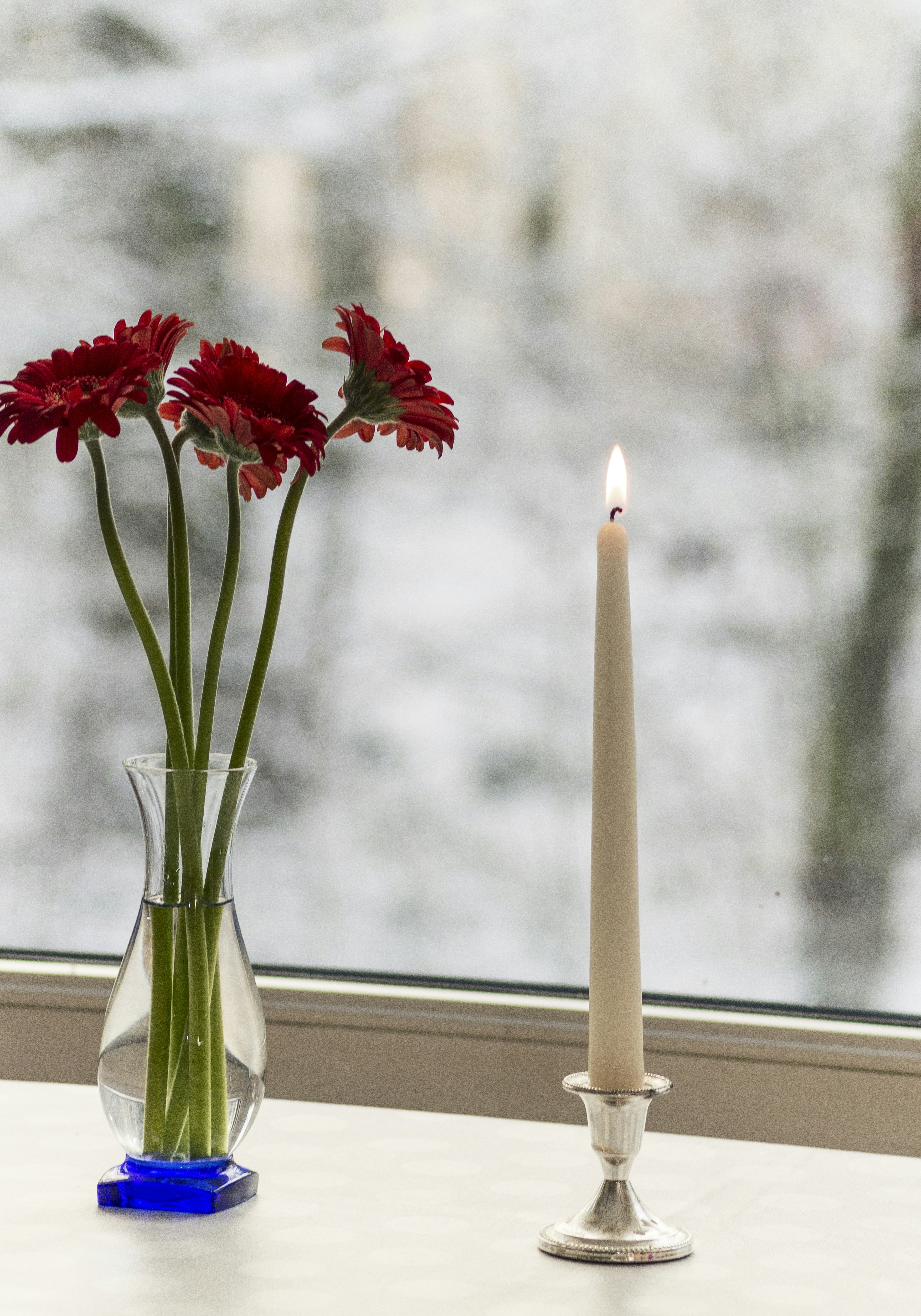 Bronx wrongful death attorney representing fatal accident victims families in Bronx New York