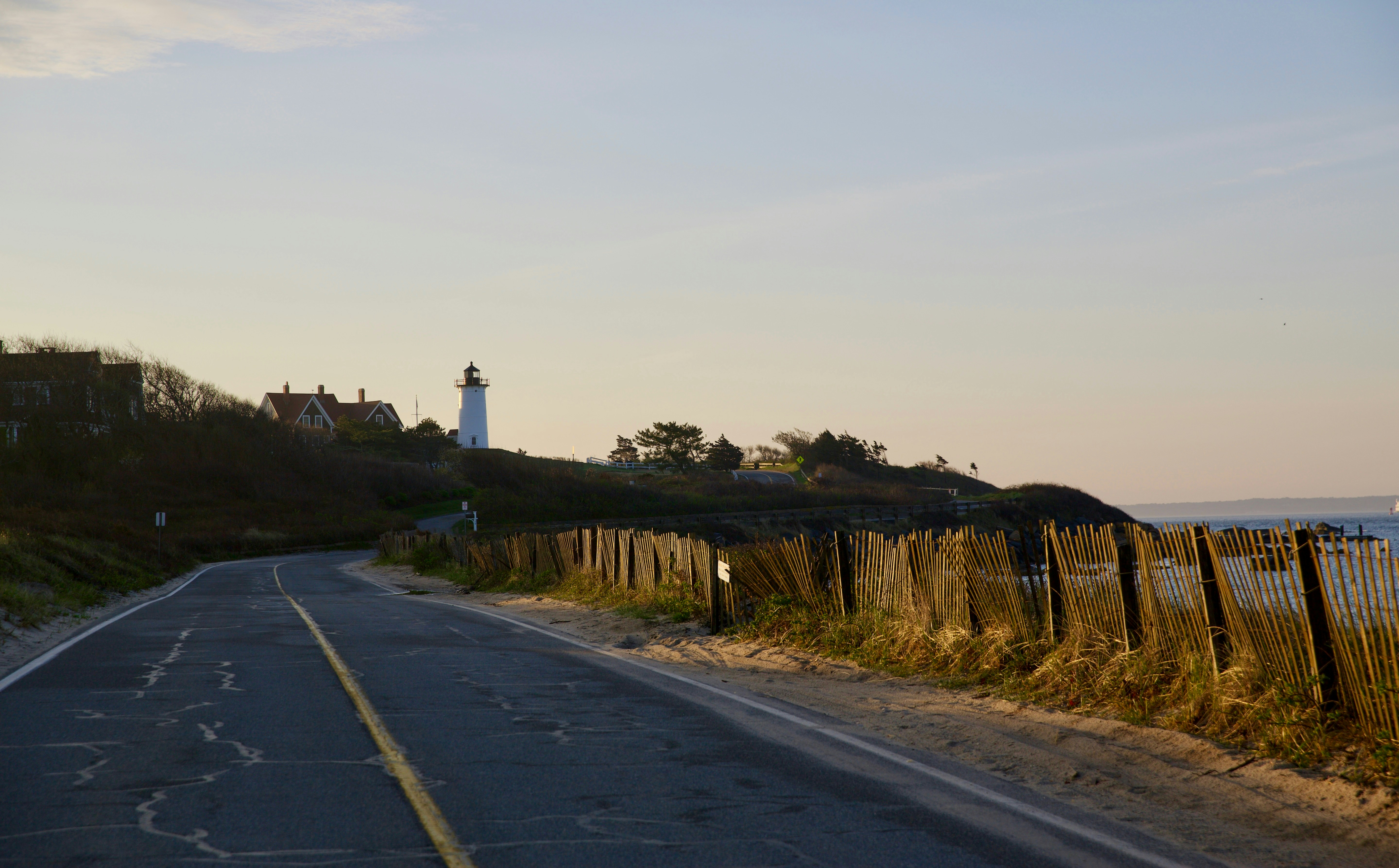 Long Island medical malpractice lawyer representing hospital negligence victims in Nassau Suffolk County New York