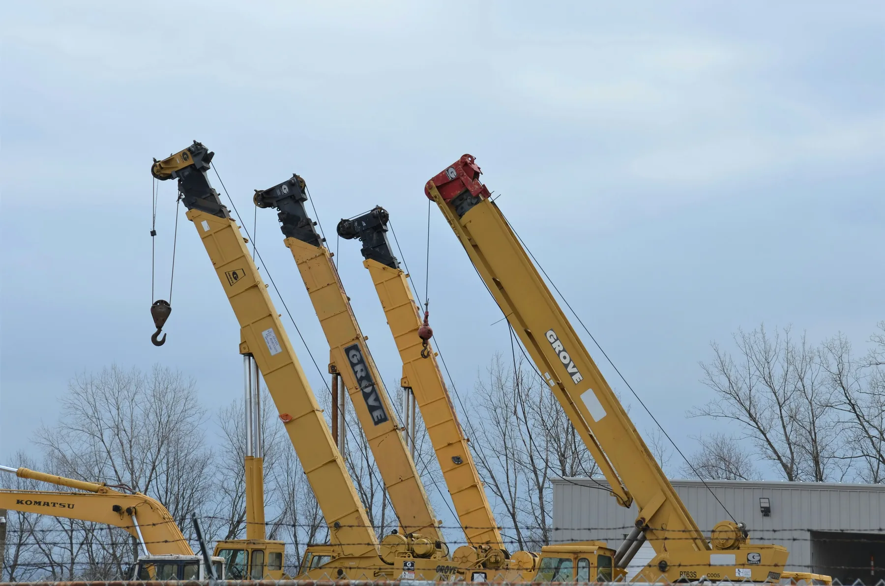 Long Island work accident lawyer representing construction injury victims in Nassau Suffolk County New York