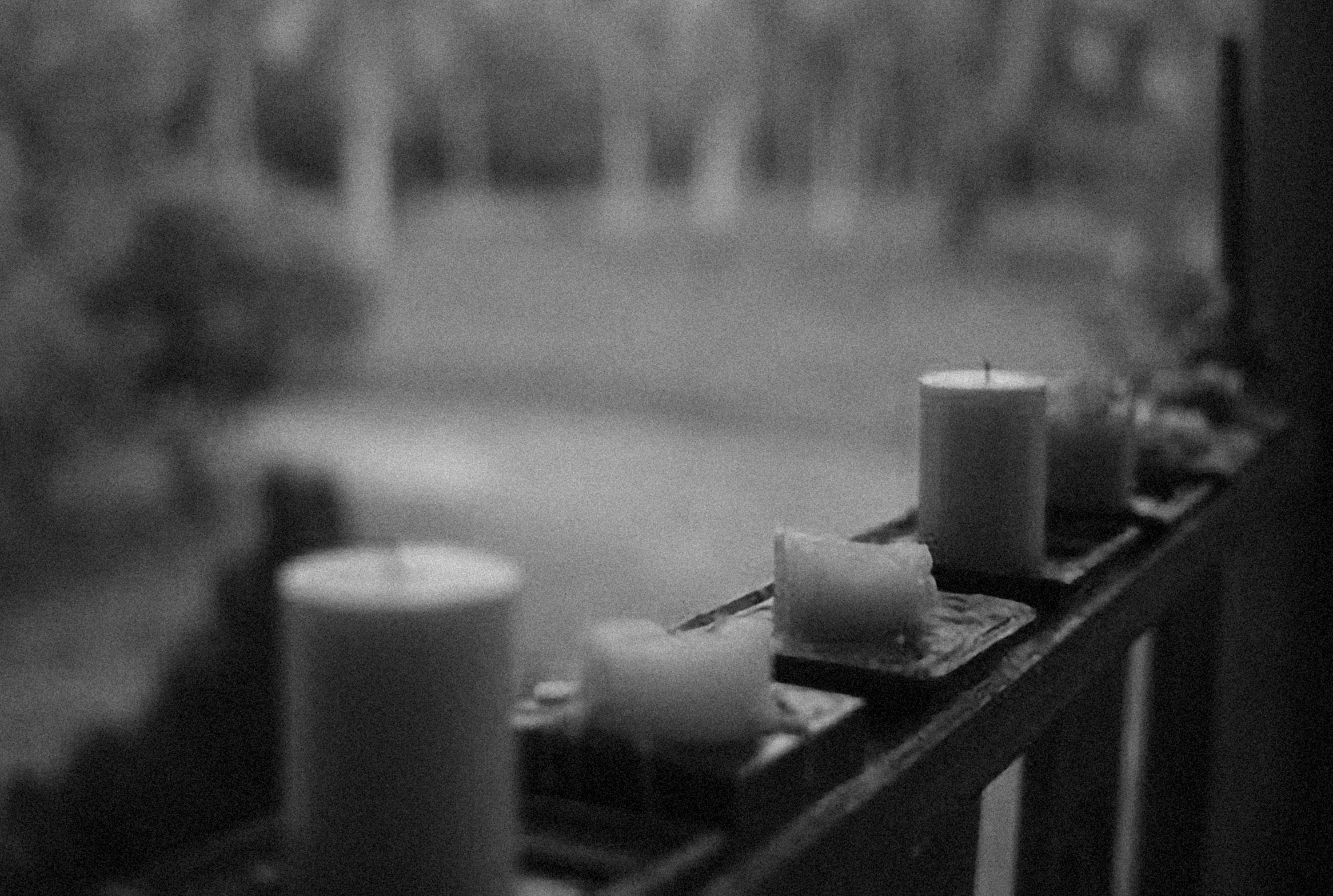 Long Island wrongful death attorney representing fatal accident victims families in Nassau Suffolk County New York