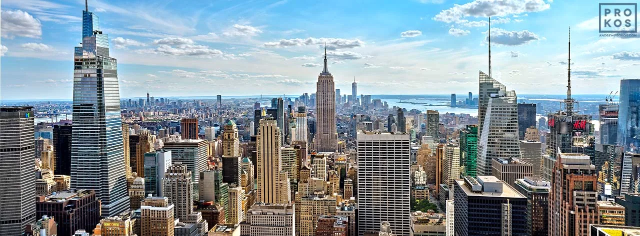 Manhattan New York trucking accident lawyer semi truck crash attorney commercial vehicle