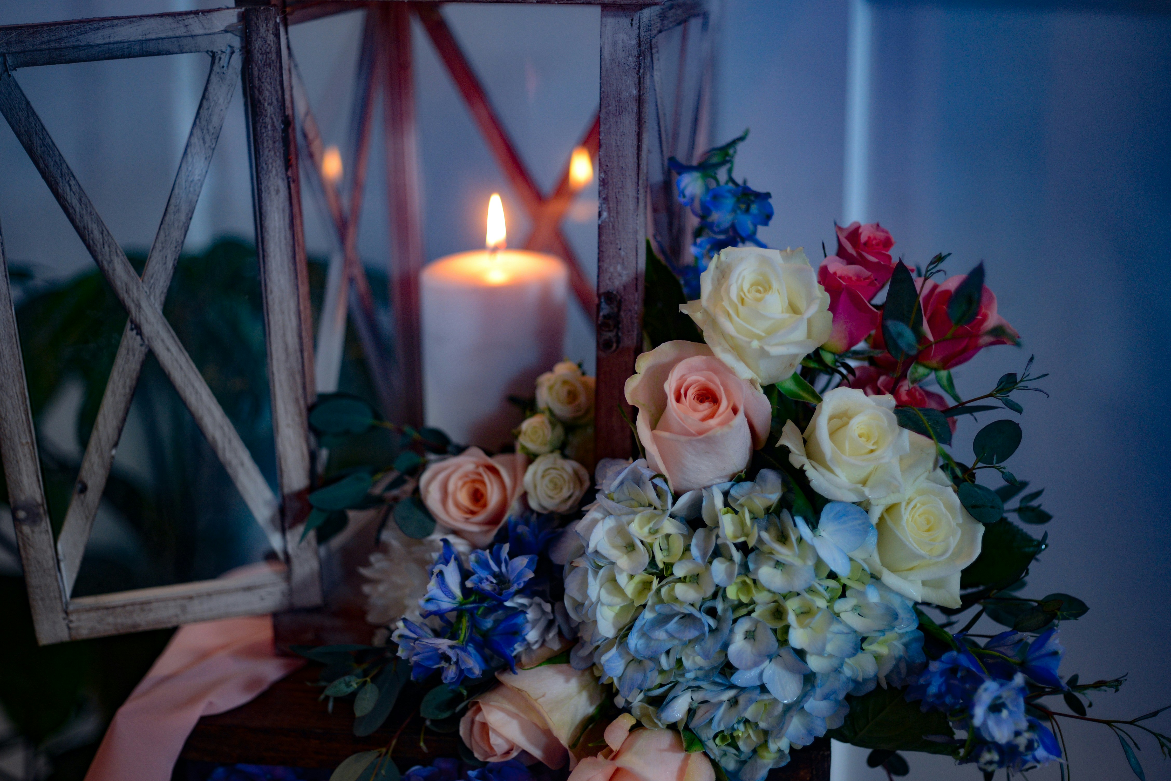 Manhattan wrongful death attorney representing fatal accident victims families in Manhattan New York