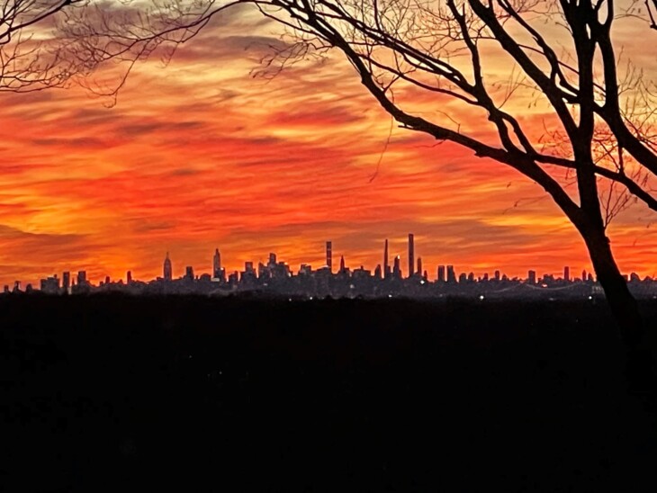 Nassau County Long Island Hempstead auto accident lawyer car crash attorney