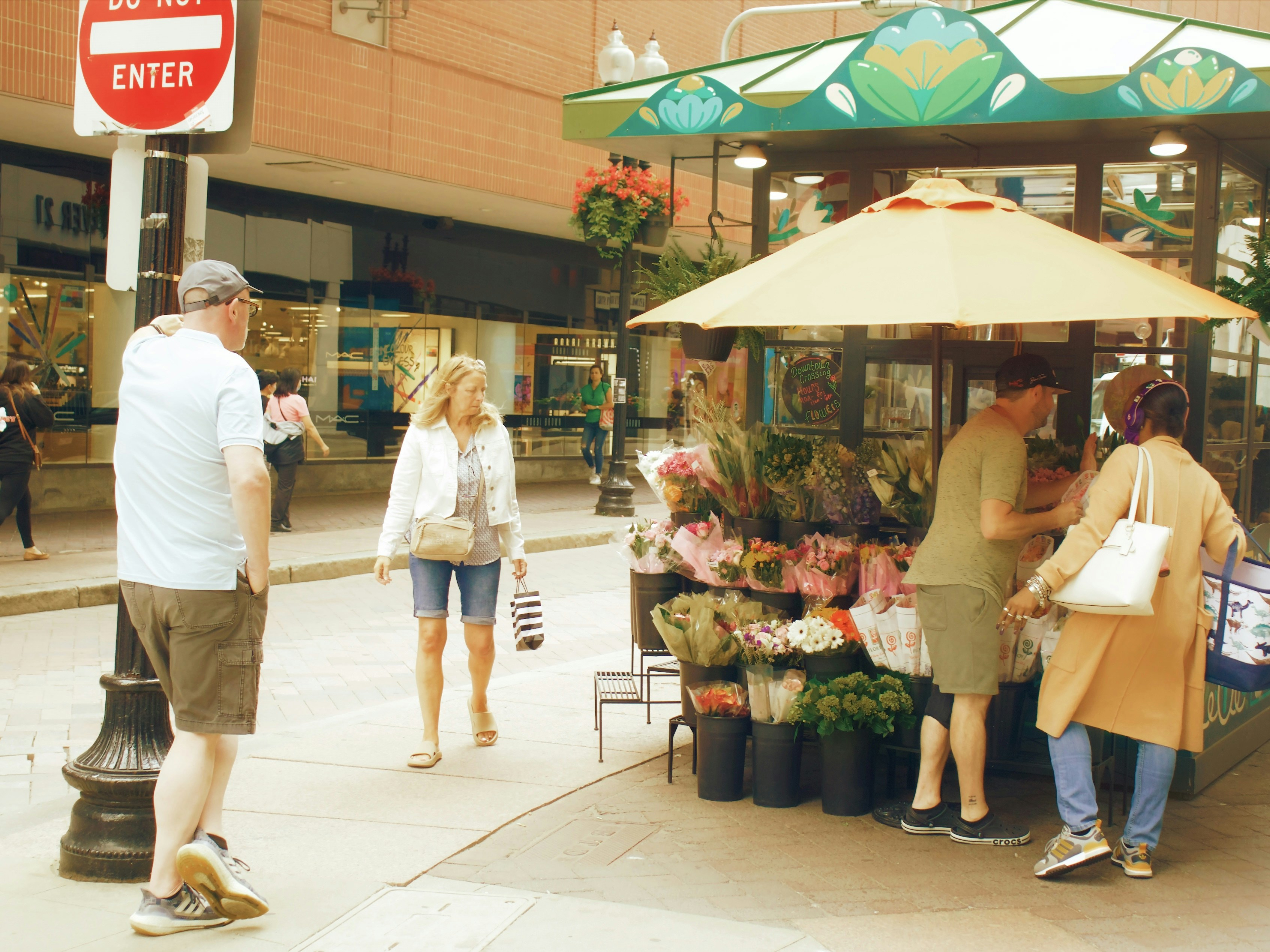 Nassau County slip and fall lawyer representing premises liability victims in Long Island New York