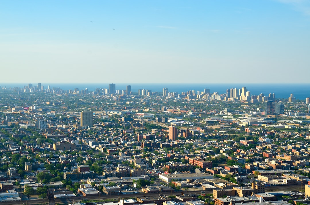 New Jersey slip and fall lawyer premises liability attorney