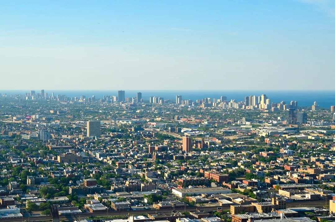 New Jersey construction accident lawyer work injury attorney