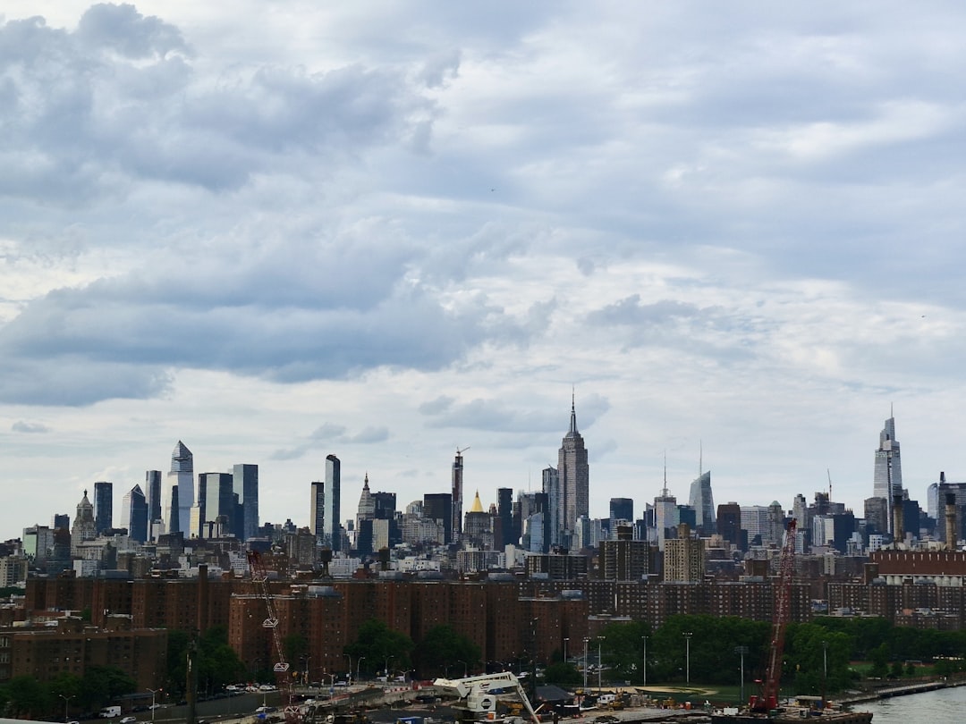 Queens dog bite lawyer representing animal attack victims in Queens County New York