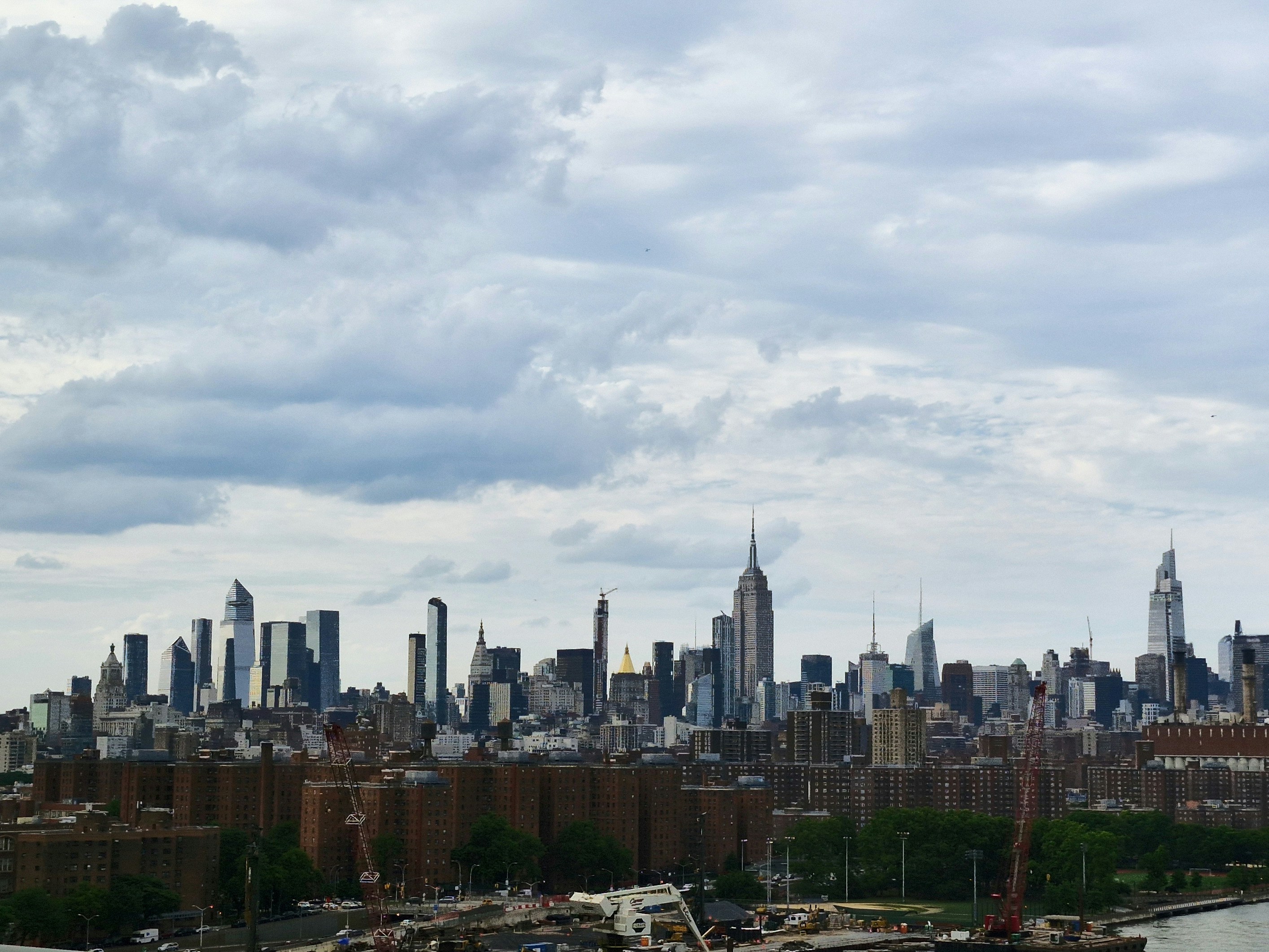 Queens personal injury attorney representing accident victims in Queens County New York