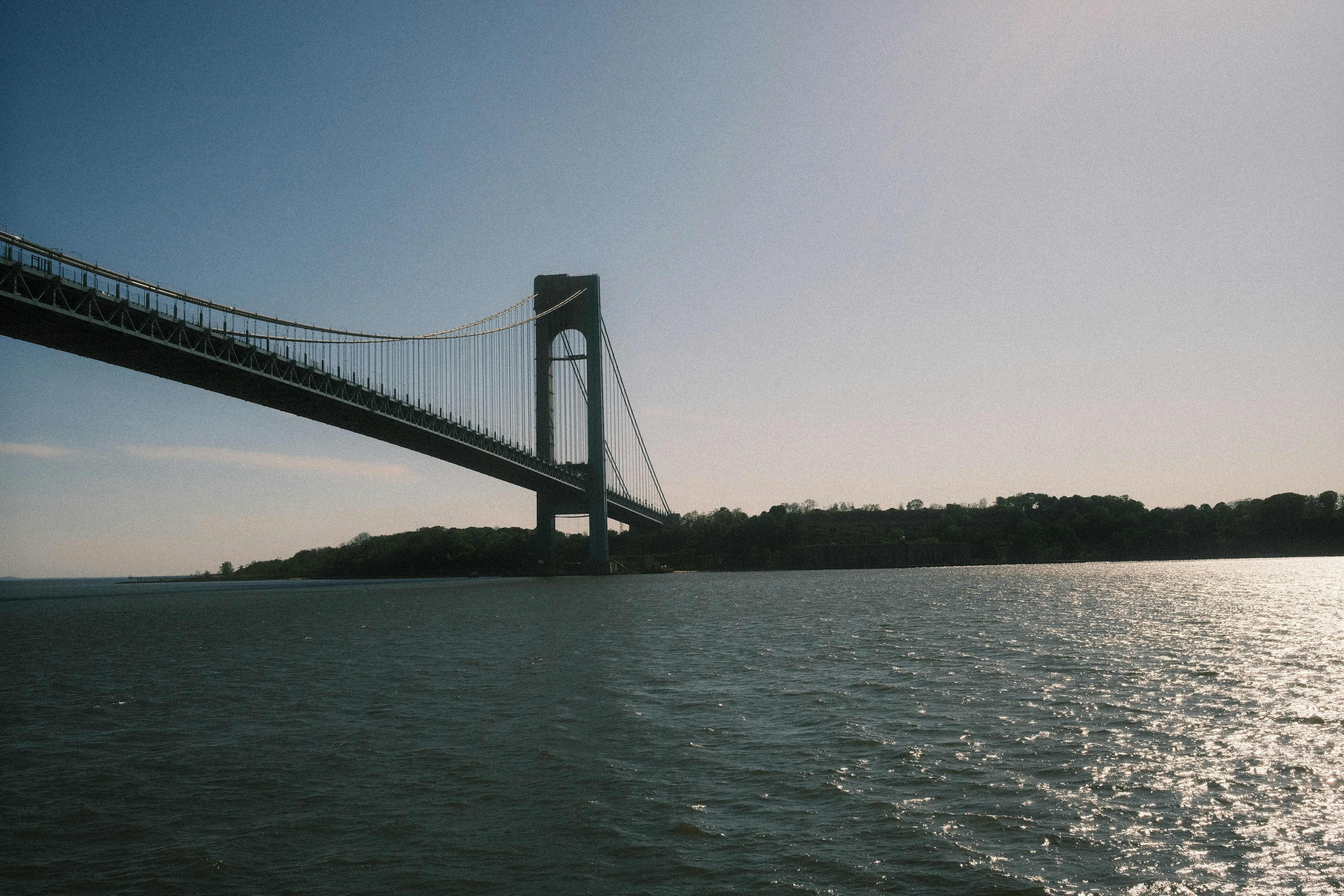 Staten Island medical malpractice lawyer representing hospital negligence victims in Richmond County New York