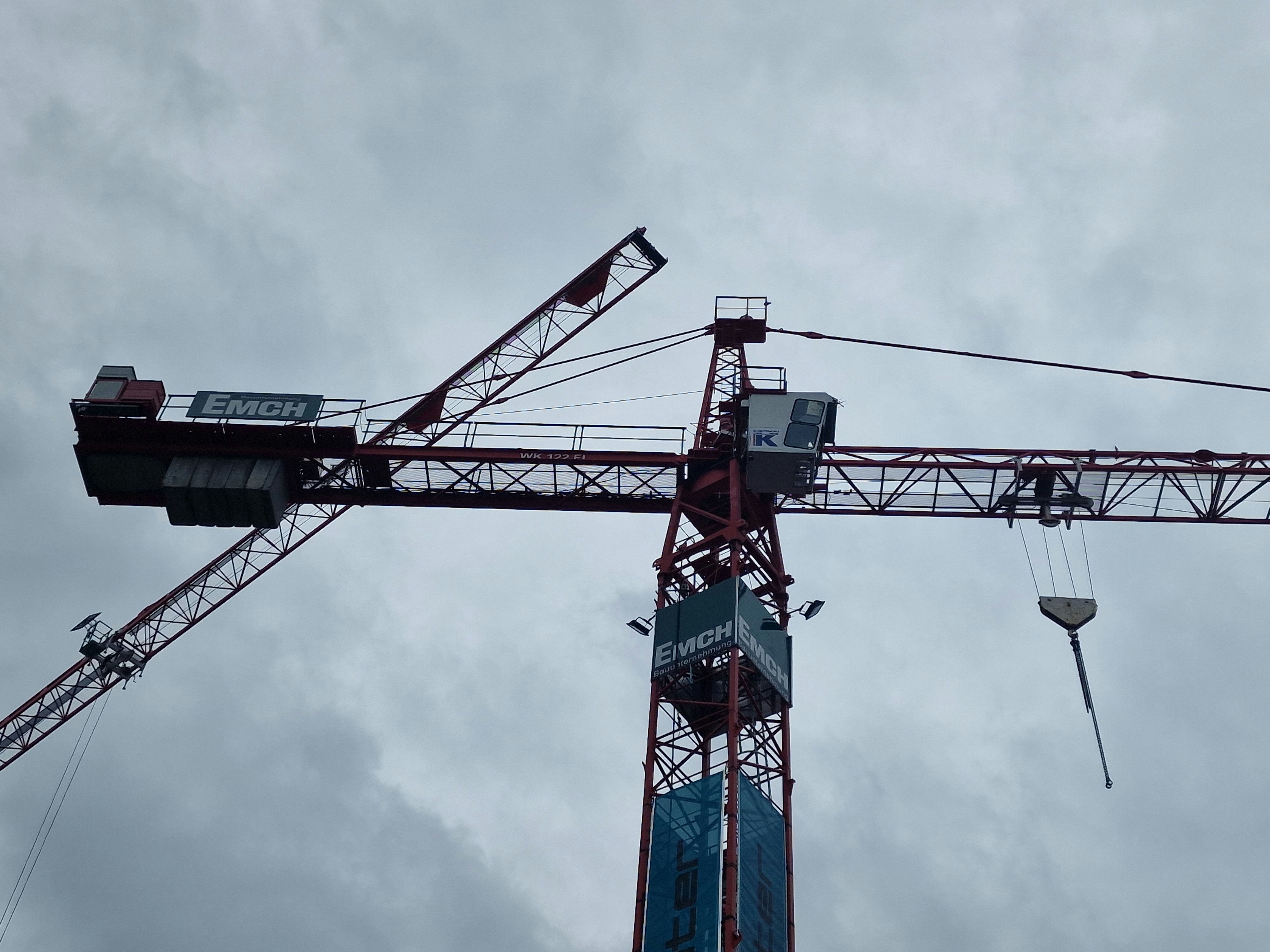 Staten Island work accident lawyer representing construction injury victims in Richmond County New York